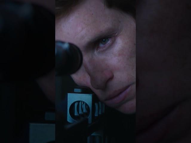 Eddie Redmayne’s Iconic Style | The Day of The Jackal | OMEGA
