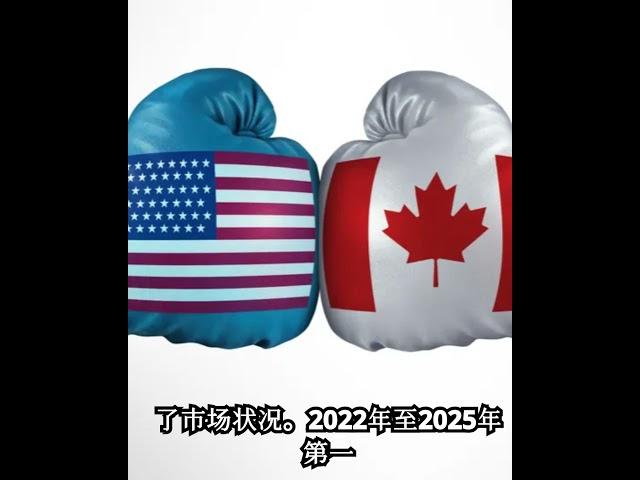 加国财经 加拿大 2025-06-12 多伦多和温哥华公寓市场疲软，威胁未来住房供应