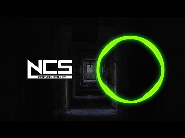 Fareoh - Under Water | Trap | NCS - Copyright Free Music