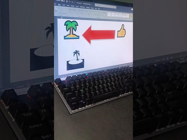 New Tips   #windows #nclcomputer #keyboard #nicl #typingskills #typing #nrcomputer #keyboardtypig