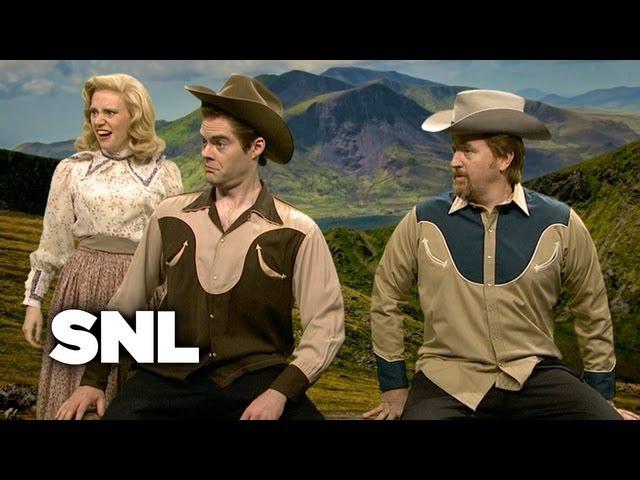 Australian Screen Legends - SNL