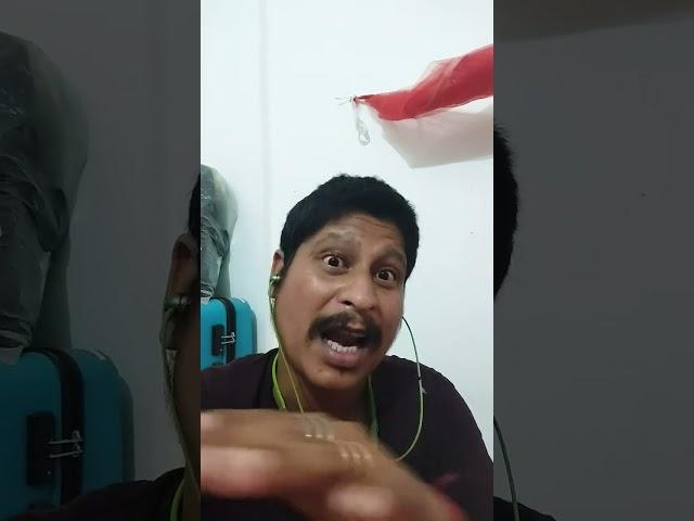 Tag Your friends #shorts #narendranathvlog#viralshorts #minivlog#funnyvideo