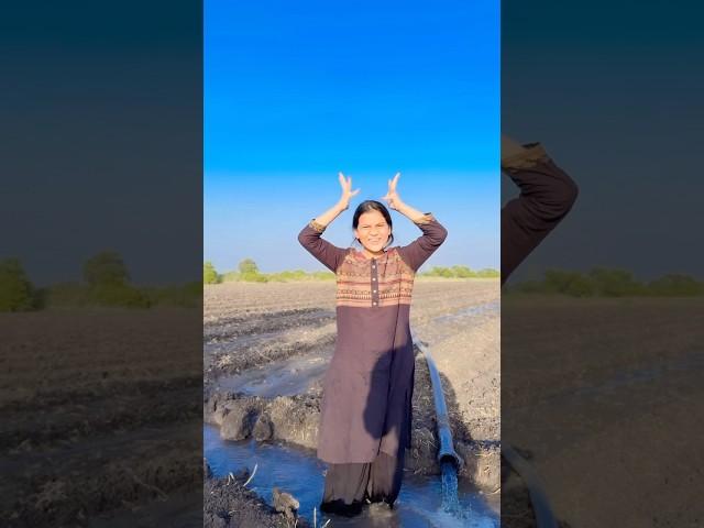 Nandini Rajput | ️#nandini091013 #youtubeshorts #ytshorts #shorts