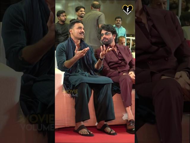 #nagarjuna #dhanush #movievolume #kuberamovie #kubera
