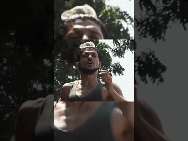 Bhaag Milkha Bhaag 