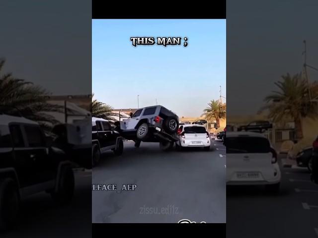 other Thar driving vs this man #subscribe