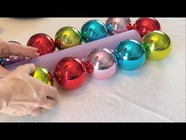 People are FLIPPING out over these GENIUS new Christmas ideas!