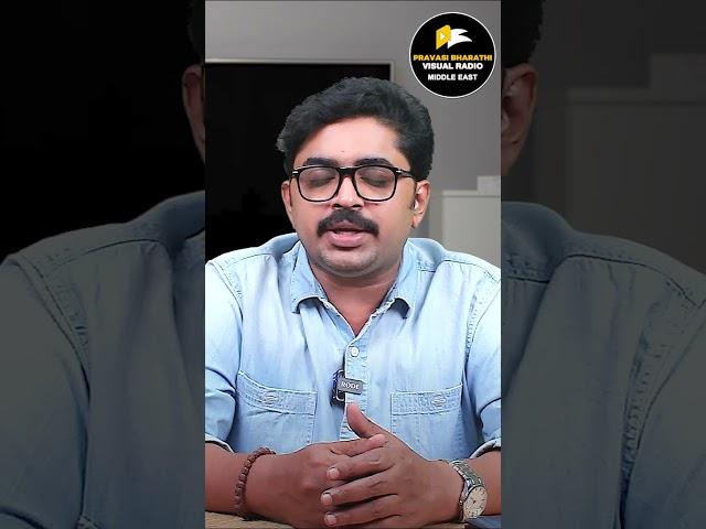 ഗ​താ​ഗ​ത​രം​ഗ​ത്ത്​ ഒ​രു മാ​സ​ത്തി​നി​ടെ ക​ണ്ടെ​ത്തി​യ​ത്​ 39,000ത്തില​ധി​കം നി​യ​മ​ലം​ഘ​ന​ങ്ങ​ൾ