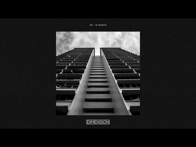 Dimension - UK