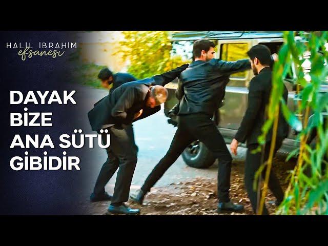 Mertçe Çarpışmaktan Asla Kaçmayız Evelallah
