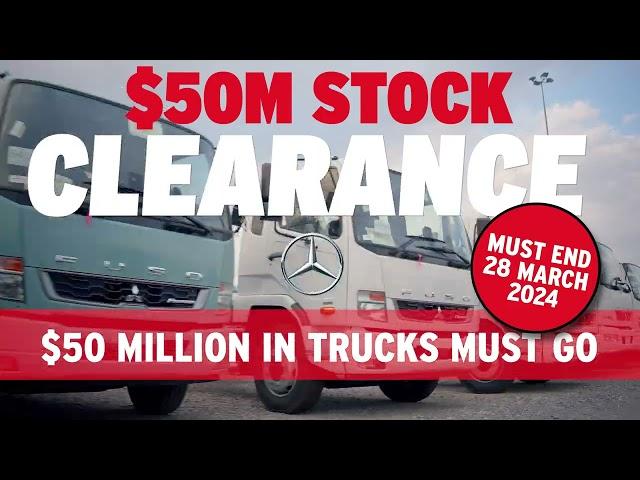 Keith Andrews $50 Million Stock Clearance