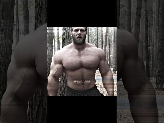 The Superhuman Strength of Andrey Smaev #shorts #bodybuilding #fitness #gym #gymedit