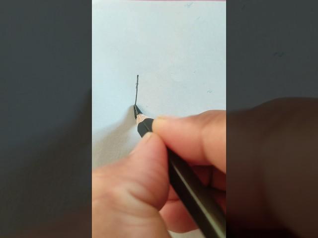 Send this to an artist  | calligraphy paint the font @PaintTheFont#shorts #ytshorts #viral