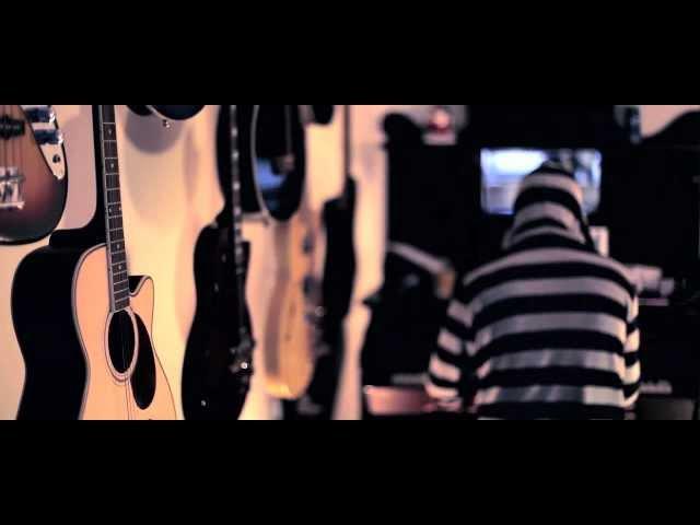 kids aid 168 hours EP video