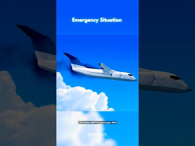 Is this plane aviation technology will be the future ?