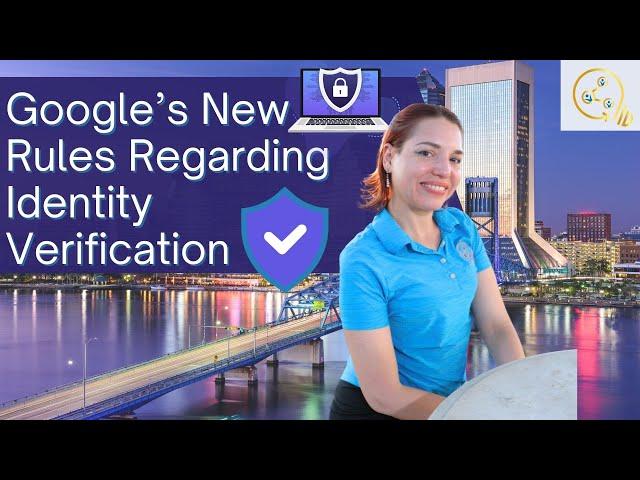Google's New SEO Rules: Why Online Reputation Matters