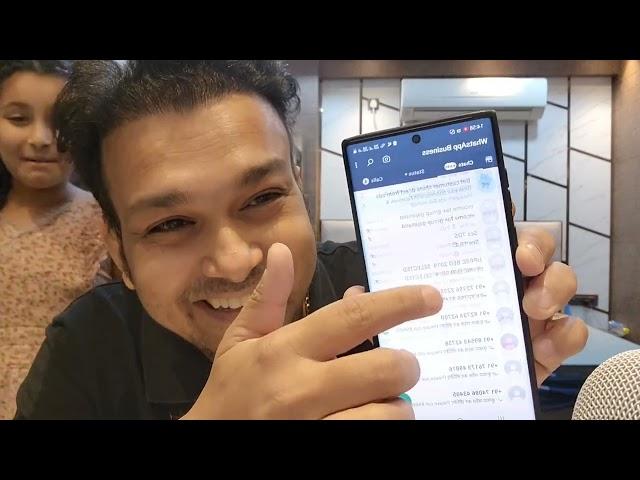 Gyan sir reaction |uppsc up pcs 2022 मे sdm dsp सहित सबसे ज्यादा selection studyforcivilservices से