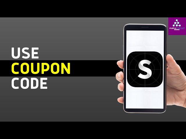 How to Use Coupons on Shein App | Shein Coupon Code 2025