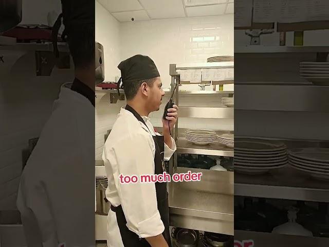 #funny #video #chef #foryou #plz_subscribe_my_channel 