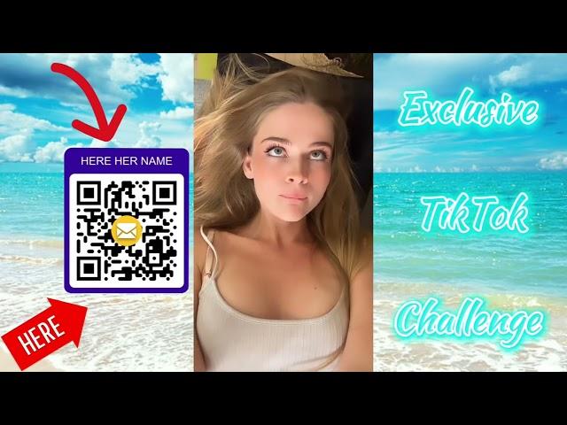 TikTok Big Bank Challenge 2023  #shorts #bigbank #tiktok