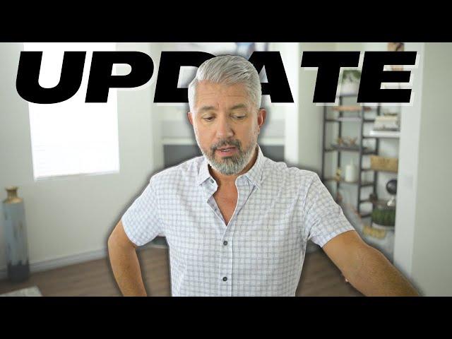 My 3 Month Testosterone Results Before & After | TRT Over 40 (Life Updates)