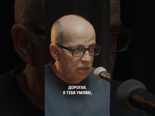 Бумажные книги, как тест на IQ #ТопСпикер #ИгорьМанн #книги