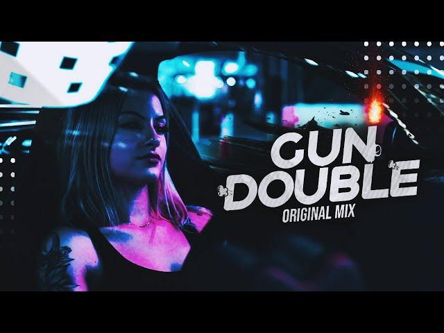 Armağan Oruç - Gun Double