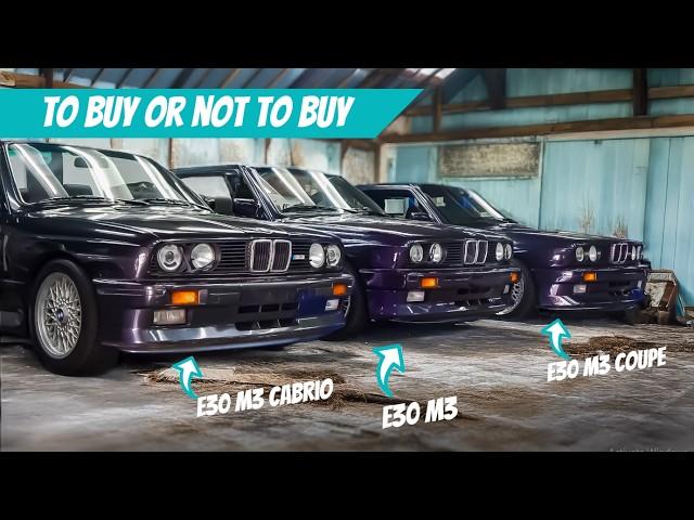 The BEST Car collection in the UK? | Chasing Classix