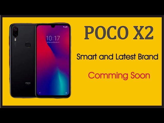 Poco X2 Review and Price in Pakistan|Camera|RAM|Battery|Tech 24