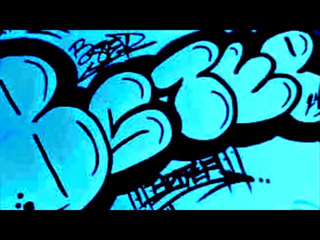 Bstep FM VOL 266