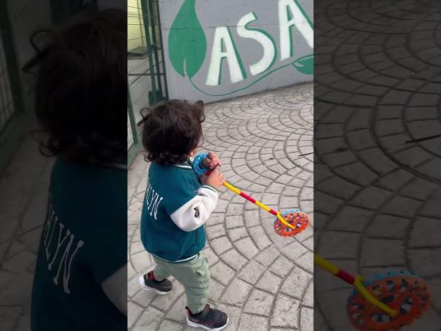 #edit #funny #baby #açık #kapalı #kapat #door #close #açılsusamaçıl #okul #okullar #school #asaf