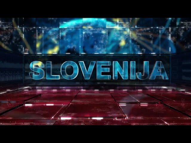 [SLOVENIJA] 09.10.2024 Nova24TV: Vojaško in civilno osebje se je urilo za odziv na letalsko nesrečo