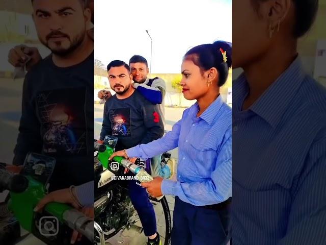 Ankit Sharma