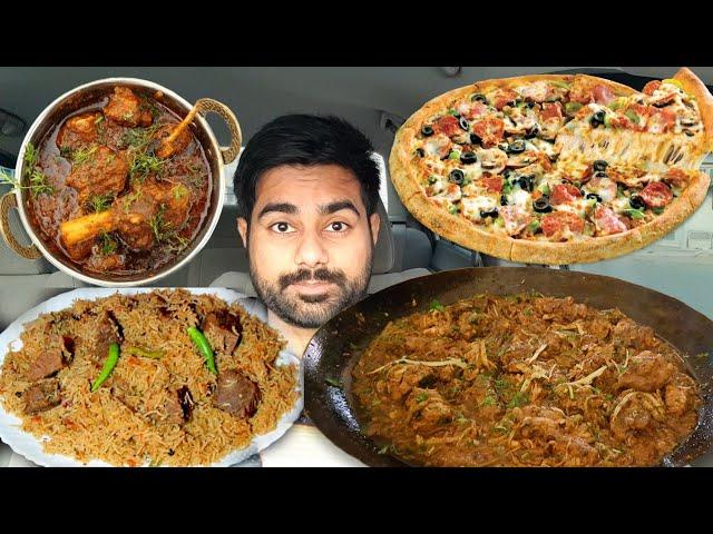 Desi Street Food In Dubai | Dubai Main Desi Khany