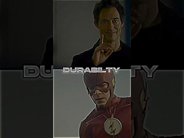 flash vs reverse flash #trending #shorts