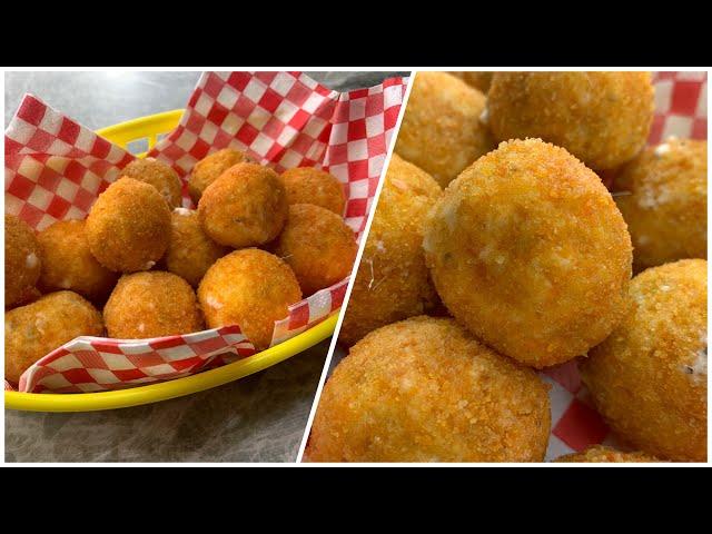 CREAM CHEESE JALAPENO POPPERS | HOW TO MAKE JALAPENO POPPERS | PICKLED JALAPENO POPPERS (CHEAP)