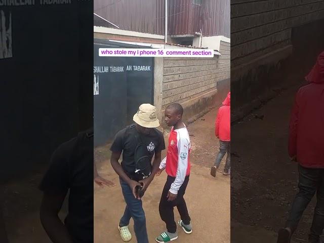 mk mdogo commedy #funny #whowillbemylifepartnerta #comedy #fypシ゚viral