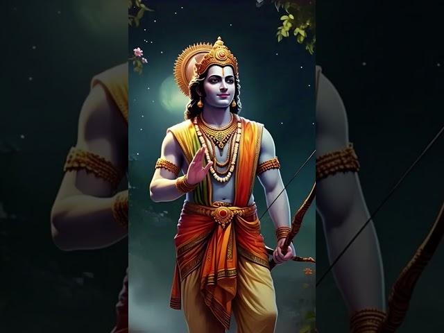 Ramraj #Ayodhya #ramandir 