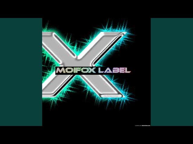 Electric Sound (Original Mix)