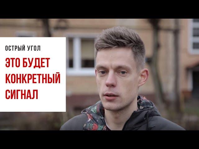 Юрий Дудь выступил в поддержку Жукова, которого судят за ролики на youtube