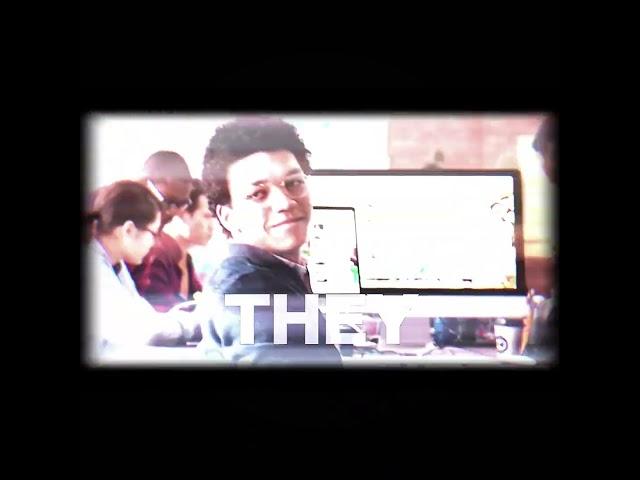 I enjoyed making this....