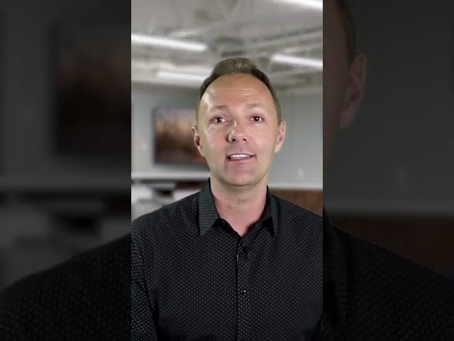 Why Do Real Estate Agents Fail