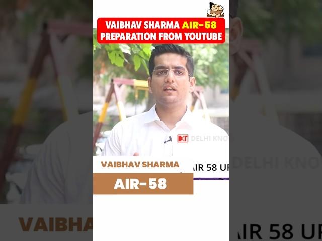 Sociology Optional Prepration Videos & Playlists to see | UPSC Mains 2026 | SleepyClasses Sociology