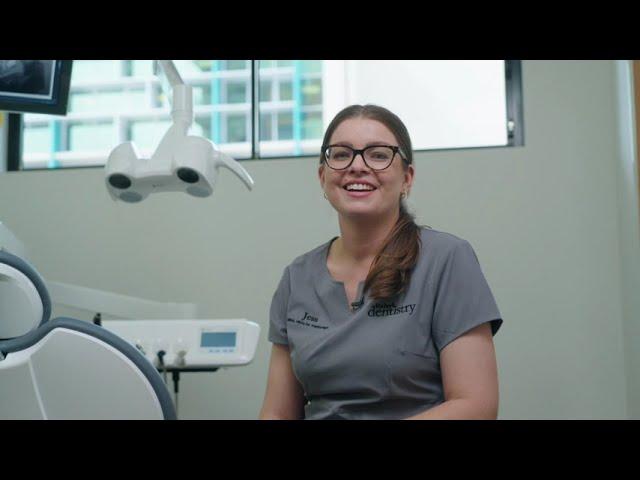 Orthodontics at Today's Dentistry in Chermside Brisbane