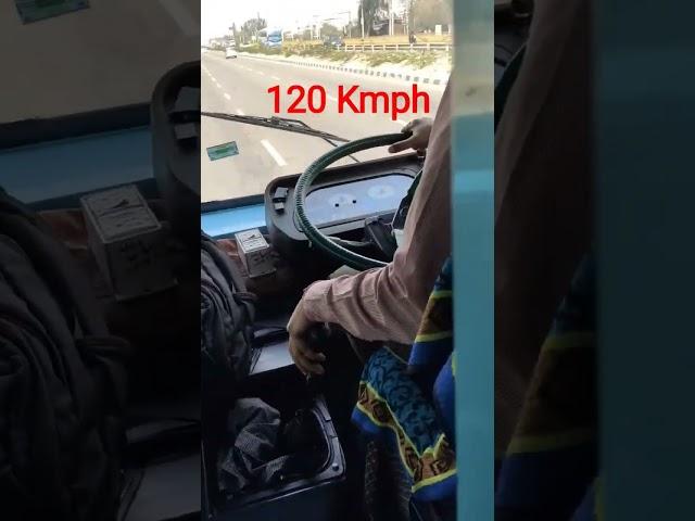 Haryana Roadways  #shorts #viral #haryana #haryanaroadways #speed #race #reels #trending #ytshorts