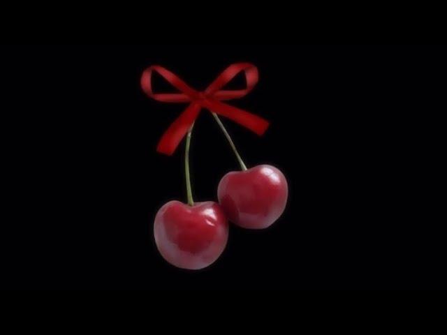 Random edit audios (pt.3) + Timestamps !!