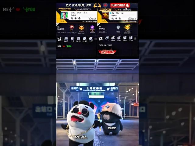 ZX RAHUL ️ ️2Finger Fast#4flaggamer〽️ Glowall custom ️ Hud#zerox #viral #shorts #ff