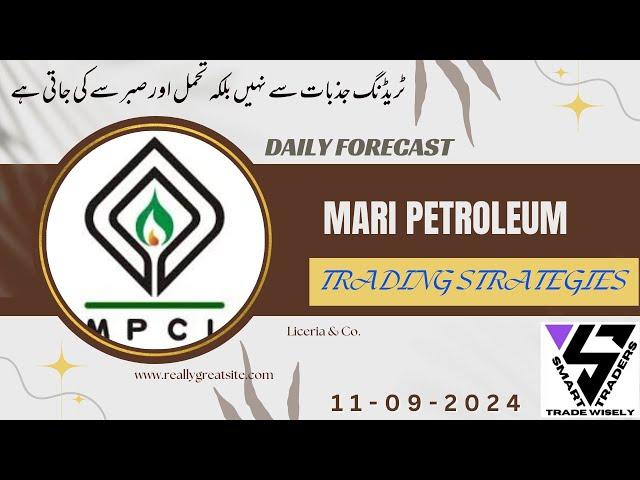 Shares Analysis | MARI | #technical #psx #trading #kse100 #viralvideo #finance #stockmarket #stocks