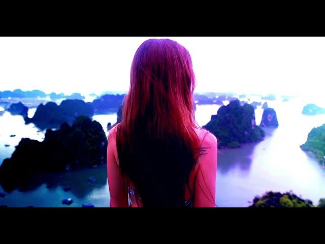 Beyond Reach - Prod By Mellowdias x Matteo Poli