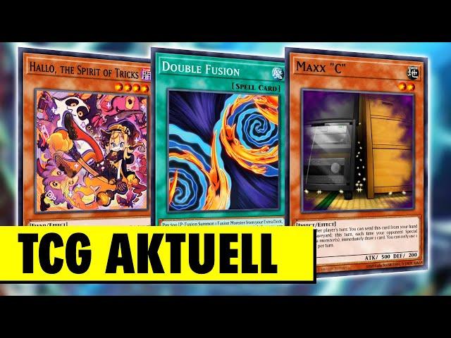 YUGIOH NEWS | CARDMARKET WATCH | Quarter Century Bonanza | Crossover Breakers | Master Duel